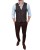 spodnie-meskie-eleganckie-slim-braz-ciemne-6.jpg