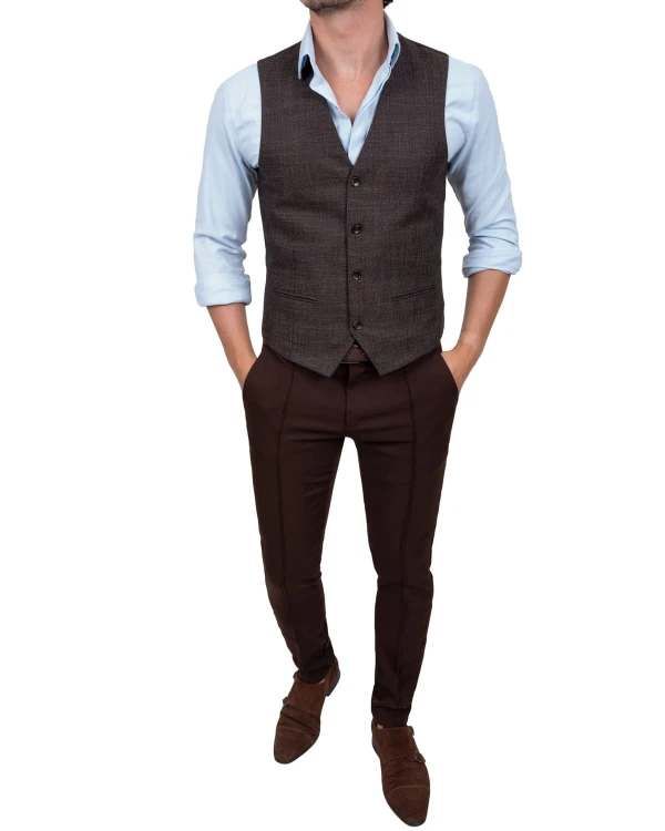 spodnie-meskie-eleganckie-slim-braz-ciemne-6.jpg