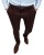 spodnie-meskie-eleganckie-slim-braz-ciemne-8.jpg