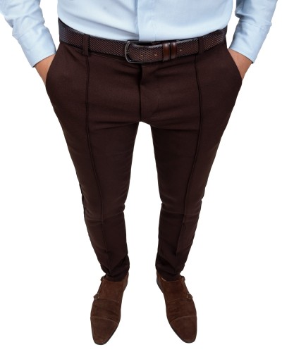 spodnie-meskie-eleganckie-slim-braz-ciemne-9.jpg