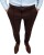 spodnie-meskie-eleganckie-slim-braz-ciemne-9.jpg