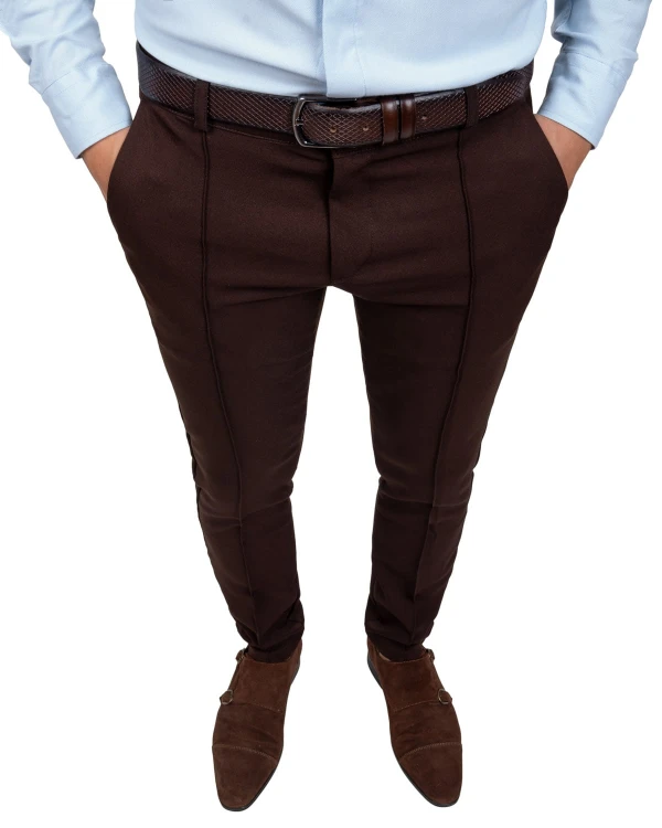 spodnie-meskie-eleganckie-slim-braz-ciemne-9.jpg