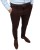 spodnie-meskie-eleganckie-slim-braz-ciemne-10.jpg