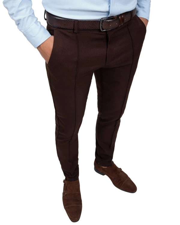 spodnie-meskie-eleganckie-slim-braz-ciemne-10.jpg