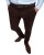 spodnie-meskie-eleganckie-slim-braz-ciemne-11.jpg