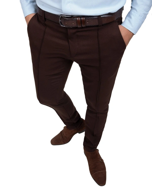 spodnie-meskie-eleganckie-slim-braz-ciemne-11.jpg
