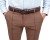 spodnie-meskie-eleganckie-slim-braz-jasne-1.jpg