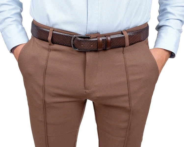spodnie-meskie-eleganckie-slim-braz-jasne-1.jpg