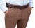 spodnie-meskie-eleganckie-slim-braz-jasne-2.jpg
