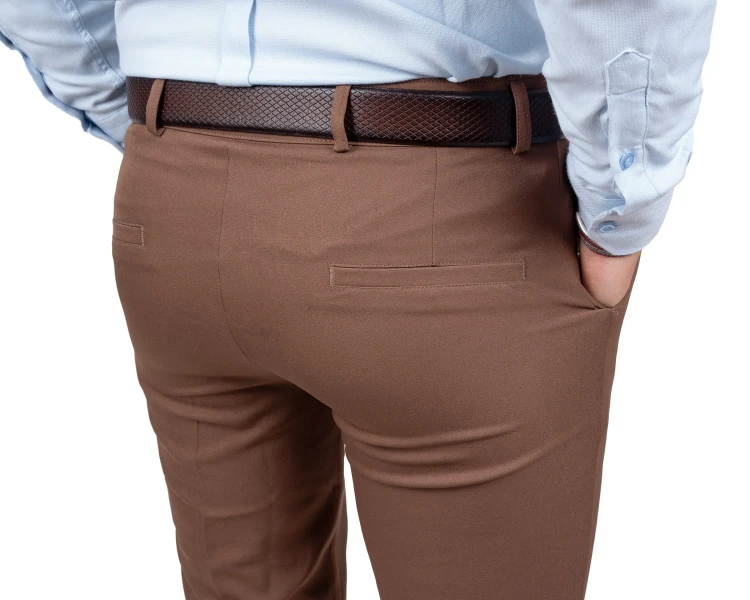 spodnie-meskie-eleganckie-slim-braz-jasne-3.jpg