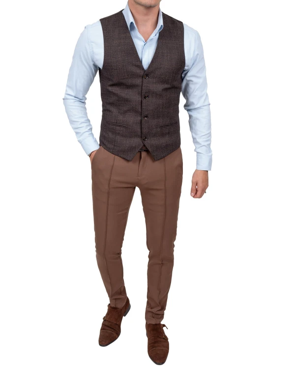 spodnie-meskie-eleganckie-slim-braz-jasne-5.jpg