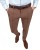 spodnie-meskie-eleganckie-slim-braz-jasne-7.jpg