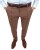 spodnie-meskie-eleganckie-slim-braz-jasne-8.jpg