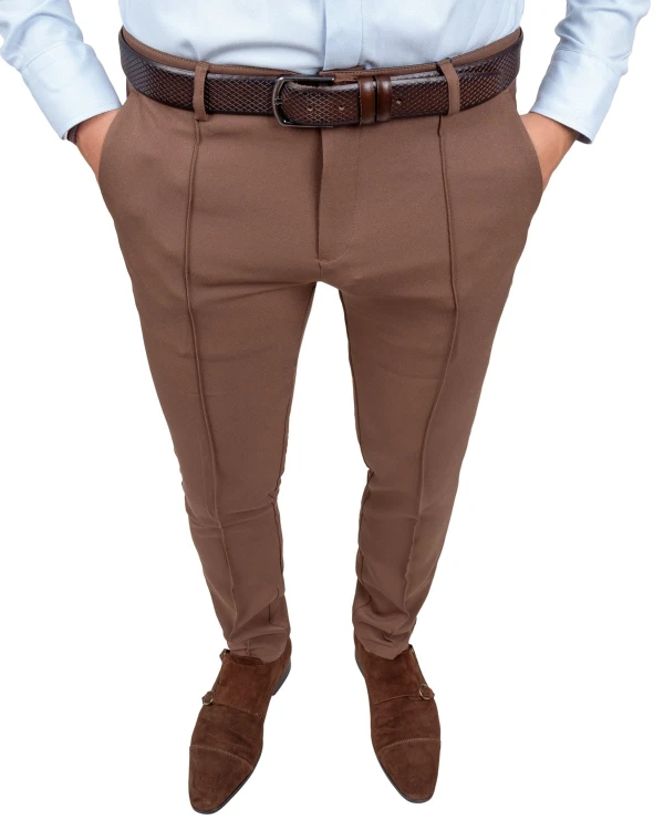 spodnie-meskie-eleganckie-slim-braz-jasne-8.jpg