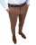 spodnie-meskie-eleganckie-slim-braz-jasne-9.jpg