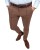 spodnie-meskie-eleganckie-slim-braz-jasne-10.jpg