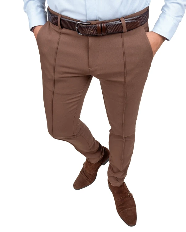 spodnie-meskie-eleganckie-slim-braz-jasne-10.jpg