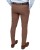 spodnie-meskie-eleganckie-slim-braz-jasne-11.jpg