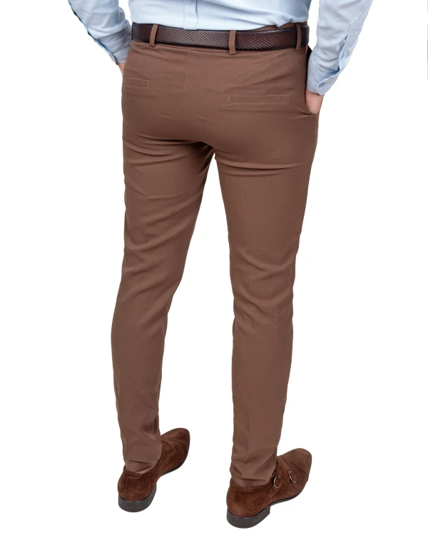 spodnie-meskie-eleganckie-slim-braz-jasne-11.jpg