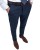 spodnie-eleganckie-granatowe-w-zestawie-gladkie-7.jpg