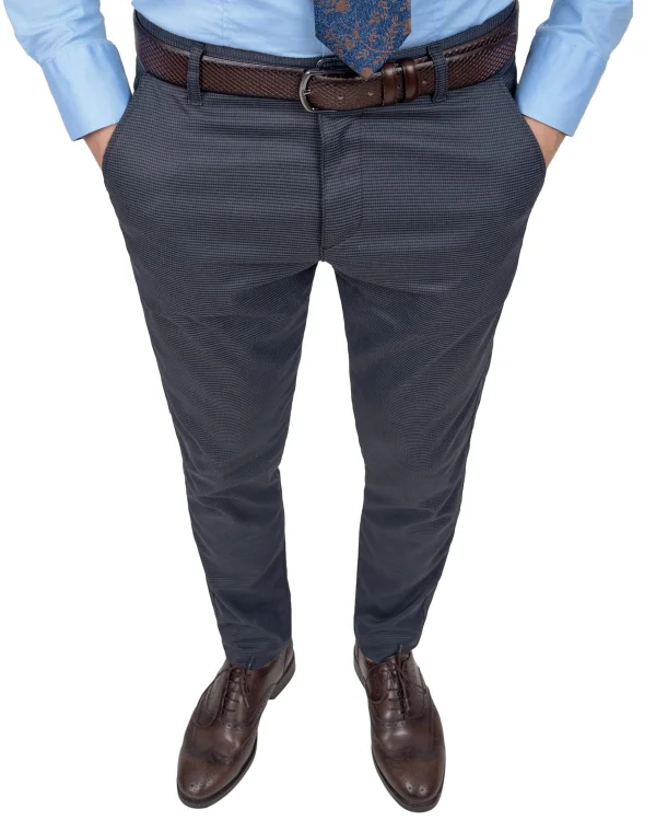 spodnie-meskie-eleganckie-szare-pepitka-eleganckie-1.jpg