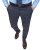 spodnie-meskie-eleganckie-szare-pepitka-eleganckie-3.jpg