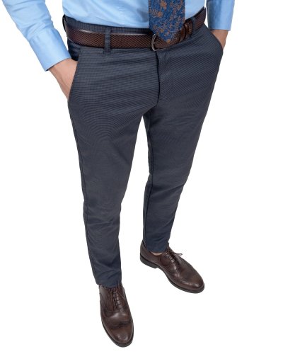 spodnie-meskie-eleganckie-szare-pepitka-eleganckie-5.jpg