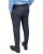 spodnie-meskie-eleganckie-szare-pepitka-eleganckie-10.jpg