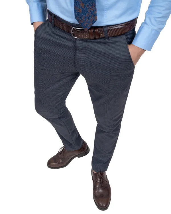 spodnie-meskie-eleganckie-szare-pepitka-eleganckie-6.jpg