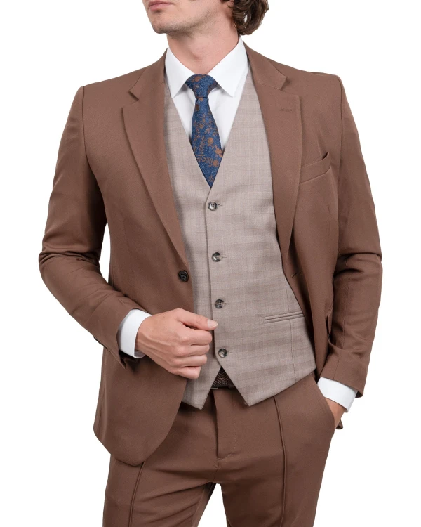 kamizelka-elegancka-meska-w-kratke-jasna-bezowa-szafler-pl-11.jpg
