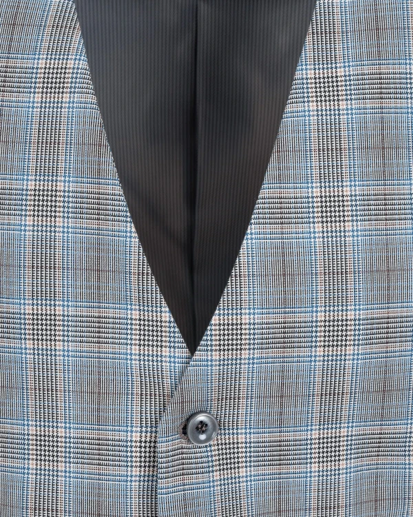 kamizelka-elegancka-meska-w-kratke-szara-niebieska-szafler-pl-10.jpg