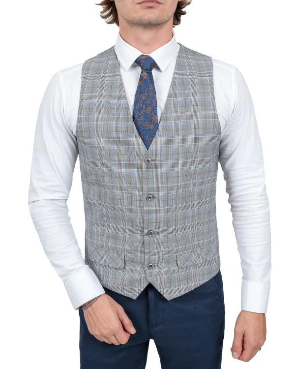 kamizelka-elegancka-meska-w-kratke-szara-niebieska-szafler-pl-4.jpg
