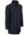 plaszcz-kurtka-meska-granat-dlugi-elegancki-szafler-pl-7.jpg