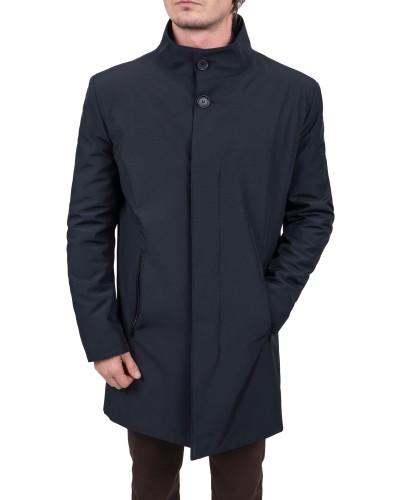 plaszcz-kurtka-meska-granat-dlugi-elegancki-szafler-pl-16.jpg
