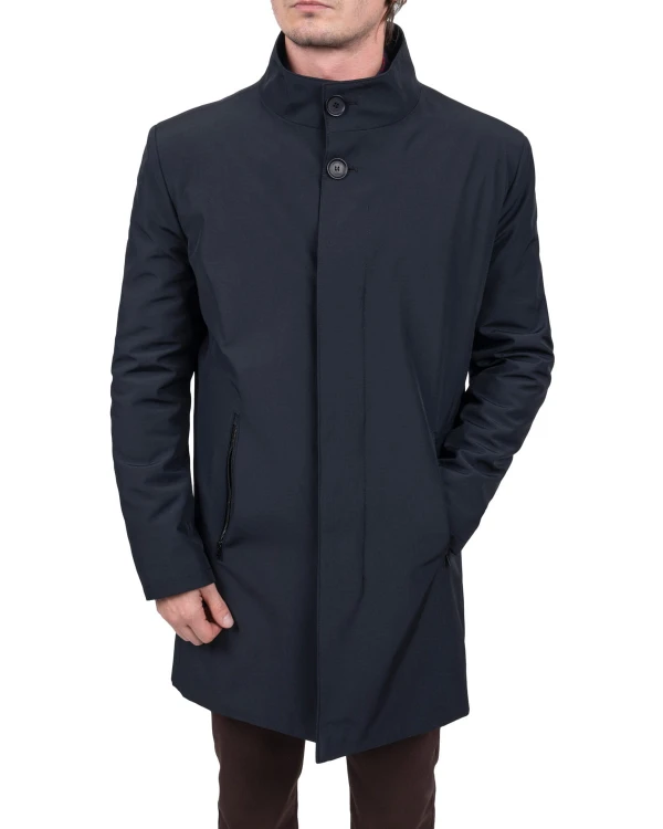 plaszcz-kurtka-meska-granat-dlugi-elegancki-szafler-pl-16.jpg