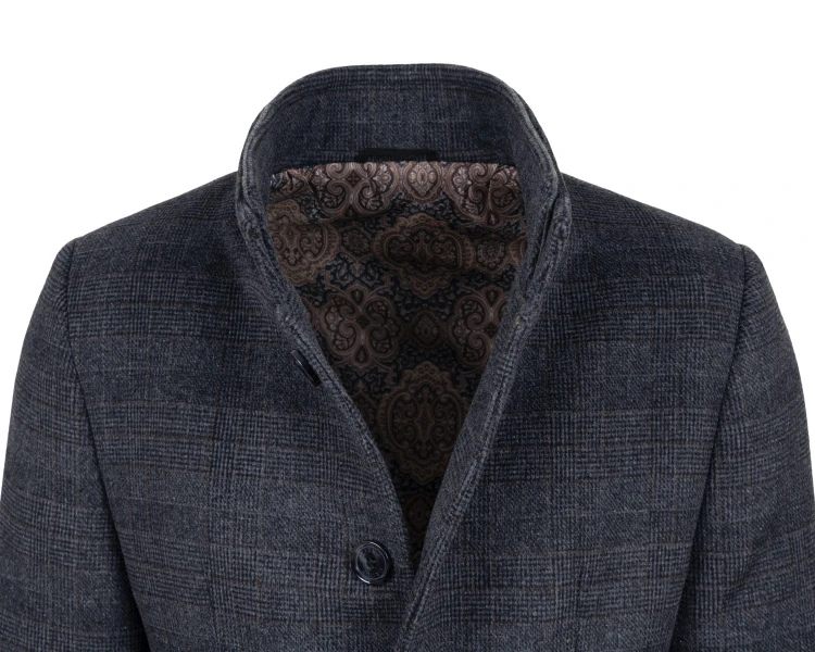 plaszcz-meskie-elegancki-dlugi-welniany-cieply-szafler-pl-3.jpg