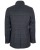 plaszcz-meskie-elegancki-dlugi-welniany-cieply-szafler-pl-8.jpg