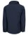 kurtka-meska-zimowa-elegancka-grantowa-szafler-pl-6.jpg