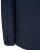 kurtka-meska-zimowa-elegancka-grantowa-szafler-pl-7.jpg