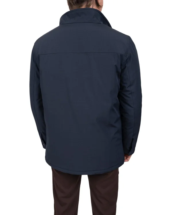 kurtka-meska-zimowa-elegancka-grantowa-szafler-pl-8.jpg