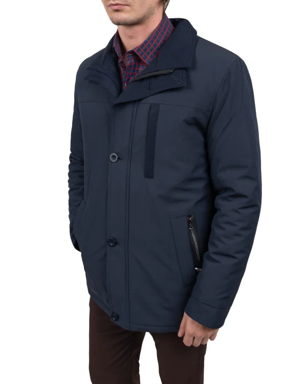 kurtka-meska-zimowa-elegancka-grantowa-szafler-pl-10.jpg