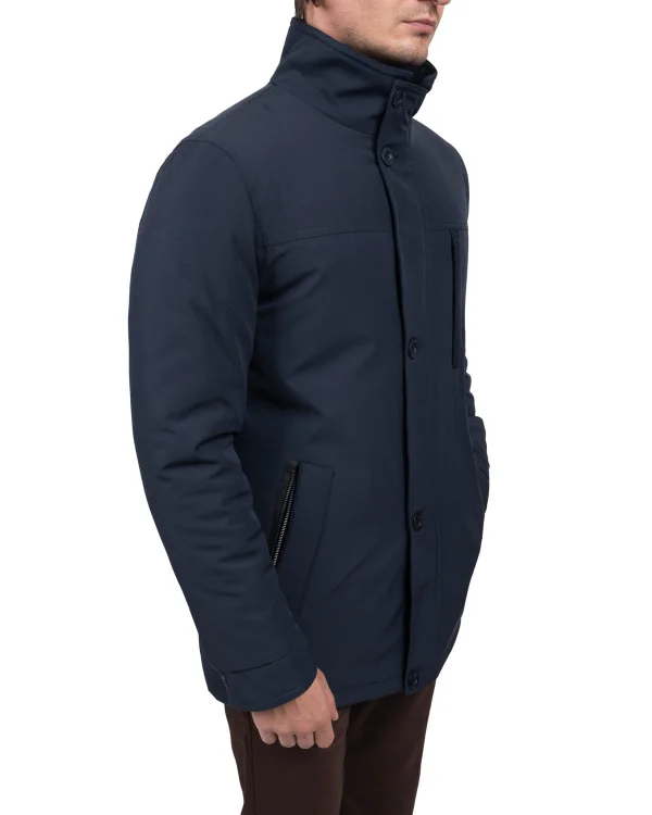 kurtka-meska-zimowa-elegancka-grantowa-szafler-pl-13.jpg