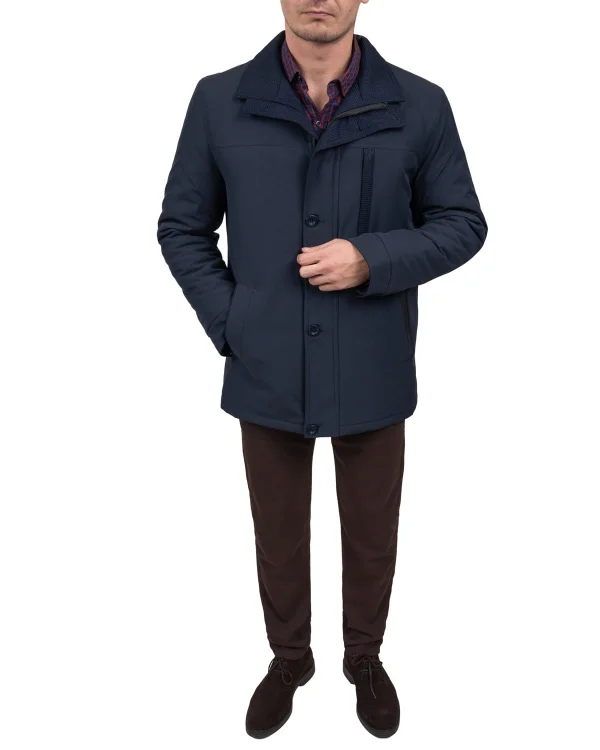 kurtka-meska-zimowa-elegancka-grantowa-szafler-pl-14.jpg