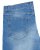 spodnie-meskie-jeans-jasne-niebieskie-klasyczne-prosta-nogawka-1.jpg