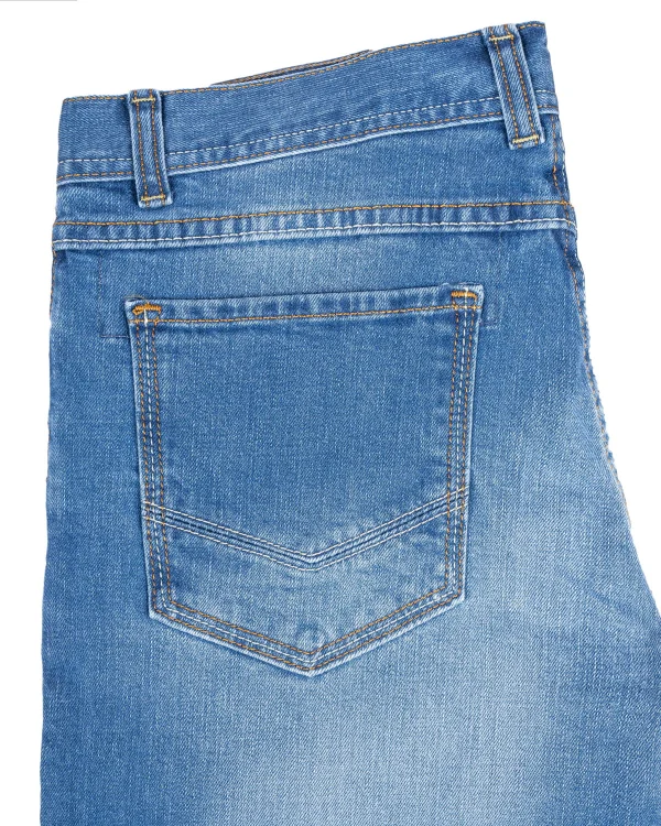 spodnie-meskie-jeans-jasne-niebieskie-klasyczne-prosta-nogawka-1.jpg