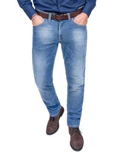 spodnie-meskie-jeans-niebieskie-jasne-klasyczne-4.jpg