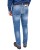 spodnie-meskie-jeans-niebieskie-jasne-klasyczne-6.jpg