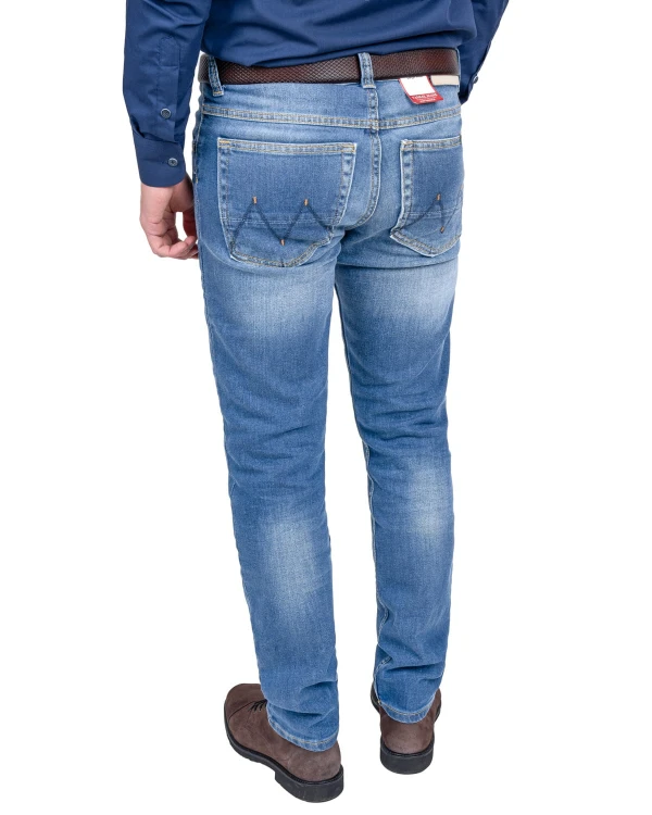 spodnie-meskie-jeans-niebieskie-jasne-klasyczne-6.jpg