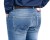 spodnie-meskie-jeans-niebieskie-jasne-klasyczne-3.jpg