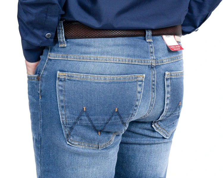 spodnie-meskie-jeans-niebieskie-jasne-klasyczne-3.jpg